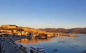 Loft Vista Mare Elba