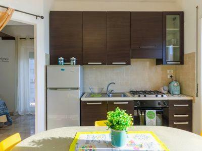 Appartamento Loft Vista Mare Elba Portoferraio Esterno foto